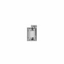 CAD Model of Elevator for Engineering Projects_0_0_degree_snapshot