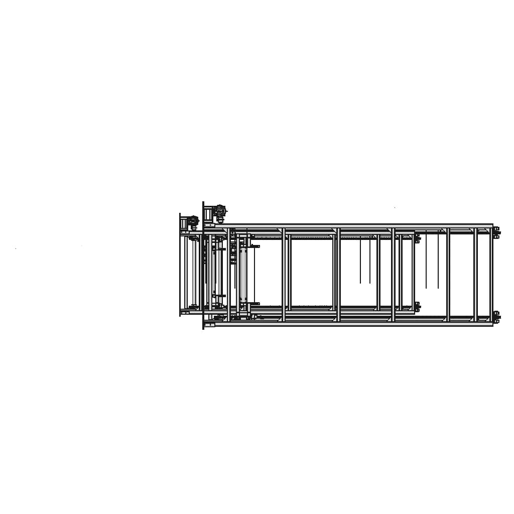 CAD Model of Elevator for Engineering Projects_0_270_degree_snapshot