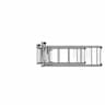 CAD Model of Elevator for Engineering Projects_0_270_degree_snapshot