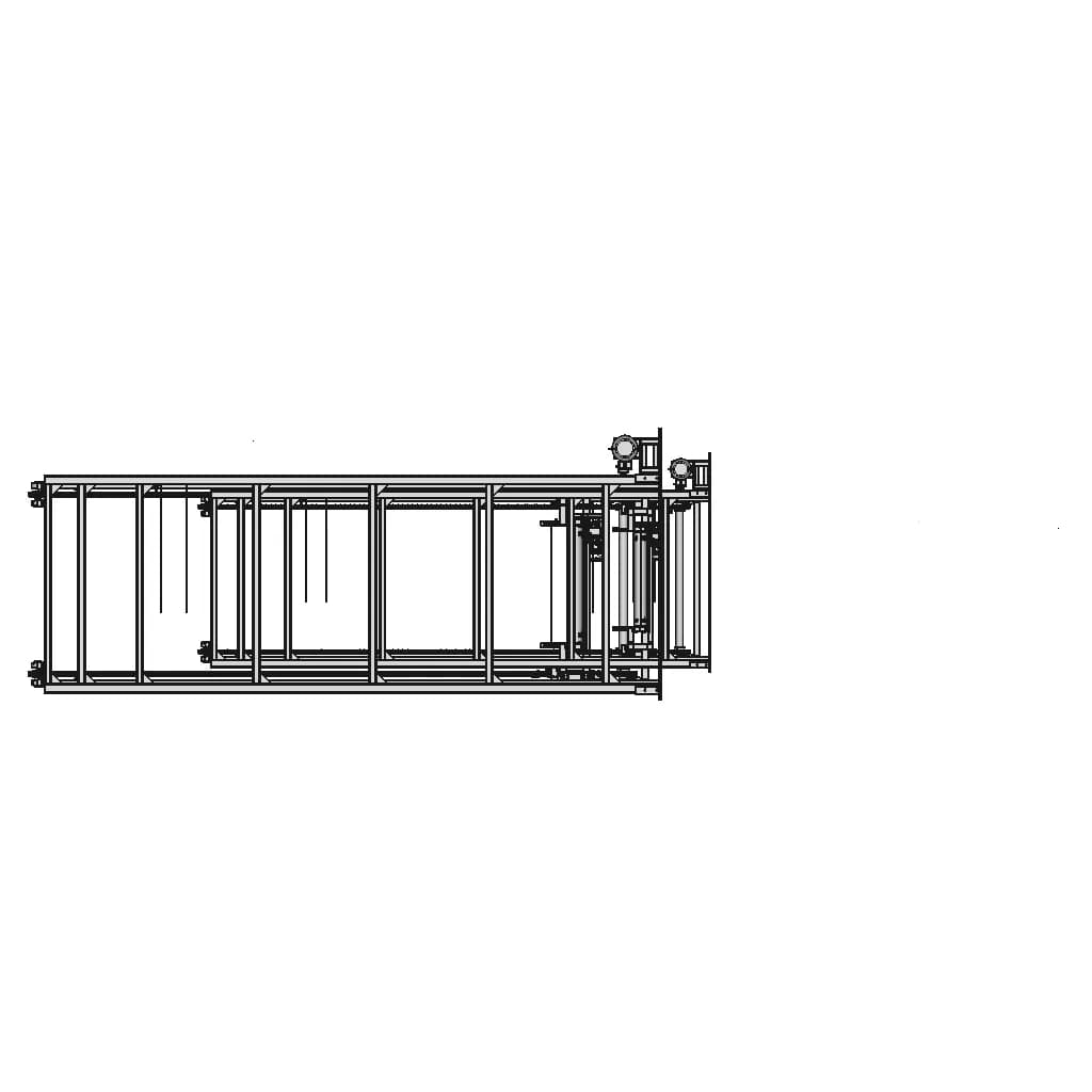CAD Model of Elevator for Engineering Projects_0_90_degree_snapshot