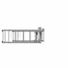 CAD Model of Elevator for Engineering Projects_0_90_degree_snapshot