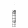 CAD Model of Elevator for Engineering Projects_270_0_degree_snapshot