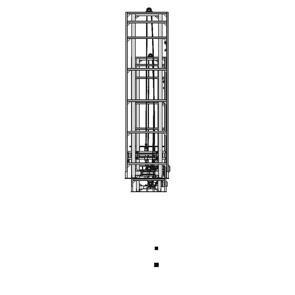 CAD Model of Elevator for Engineering Projects_90_0_degree_snapshot