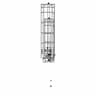 CAD Model of Elevator for Engineering Projects_90_0_degree_snapshot