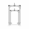 CAD Model of Elevator for Engineering Projects_0_0_degree_snapshot