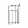 CAD Model of Elevator for Engineering Projects_0_270_degree_snapshot