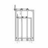 CAD Model of Elevator for Engineering Projects_0_90_degree_snapshot