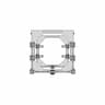 CAD Model of Elevator for Engineering Projects_270_0_degree_snapshot