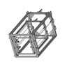 CAD Model of Elevator for Engineering Projects_60_30_degree_snapshot