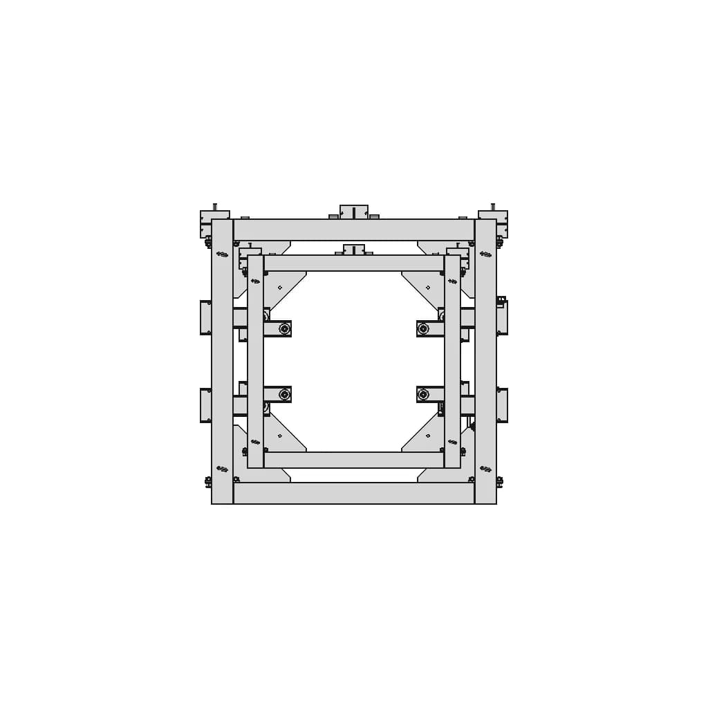 CAD Model of Elevator for Engineering Projects_90_0_degree_snapshot