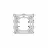 CAD Model of Elevator for Engineering Projects_90_0_degree_snapshot