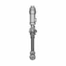 CAD Model of P-51 Hydraulic Hand Pump for Engineering Projects_90_0_degree_snapshot