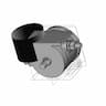 CAD Model of Hydraulic Pump. for Engineering Projects_60_30_degree_snapshot