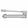 CAD Model of Hydraulic Pump for Engineering Projects_0_270_degree_snapshot