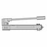 CAD Model of Hydraulic Pump for Engineering Projects_0_90_degree_snapshot