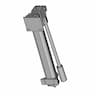 CAD Model of Hydraulic Pump for Engineering Projects_60_30_degree_snapshot