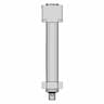 CAD Model of Hydraulic Pump for Engineering Projects_90_0_degree_snapshot
