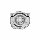 CAD Model of Hydraulic Piston Pump for Engineering Projects_0_0_degree_snapshot