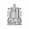 CAD Model of Hydraulic Piston Pump for Engineering Projects_90_0_degree_snapshot