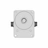 CAD Model of Hydraulic Pump for Engineering Projects_0_0_degree_snapshot