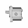 CAD Model of Hydraulic Pump for Engineering Projects_0_90_degree_snapshot
