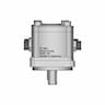 CAD Model of Hydraulic Pump for Engineering Projects_270_0_degree_snapshot