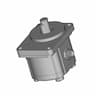 CAD Model of Hydraulic Pump for Engineering Projects_60_30_degree_snapshot