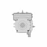 CAD Model of Fuel Tank for Engineering Projects_0_0_degree_snapshot