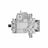 CAD Model of Fuel Tank for Engineering Projects_0_90_degree_snapshot