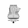 CAD Model of Fuel Tank for Engineering Projects_270_0_degree_snapshot