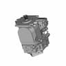 CAD Model of Fuel Tank for Engineering Projects_60_30_degree_snapshot