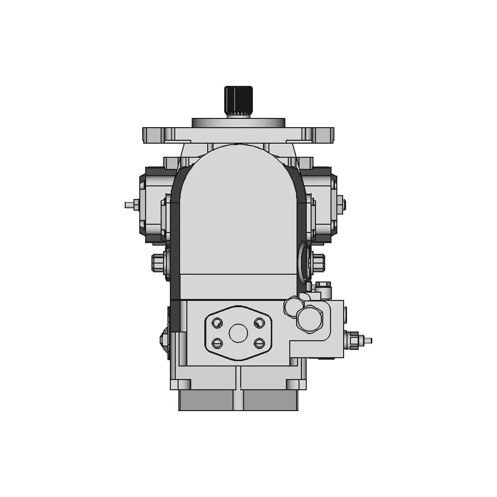 CAD Model of Fuel Tank for Engineering Projects_90_0_degree_snapshot
