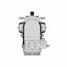 CAD Model of Fuel Tank for Engineering Projects_90_0_degree_snapshot