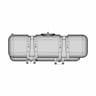CAD Model of Fuel Tank for Engineering Projects_0_0_degree_snapshot