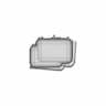 CAD Model of Fuel Tank for Engineering Projects_0_270_degree_snapshot