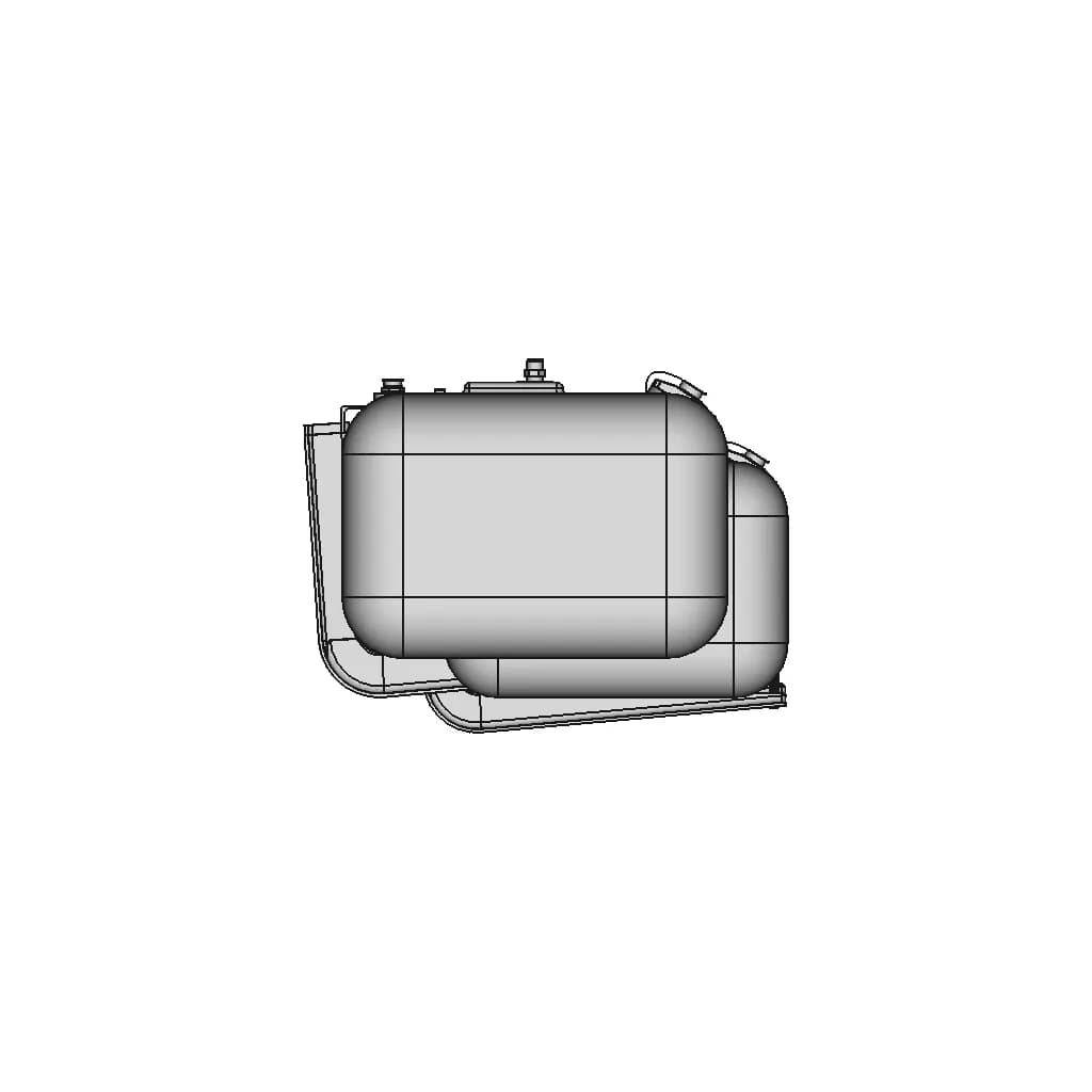 CAD Model of Fuel Tank for Engineering Projects_0_90_degree_snapshot