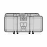 CAD Model of Fuel Tank for Engineering Projects_270_0_degree_snapshot