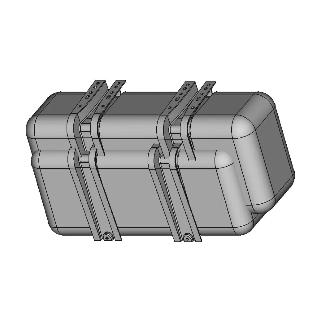 CAD Model of Fuel Tank for Engineering Projects_60_30_degree_snapshot