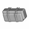 CAD Model of Fuel Tank for Engineering Projects_60_30_degree_snapshot