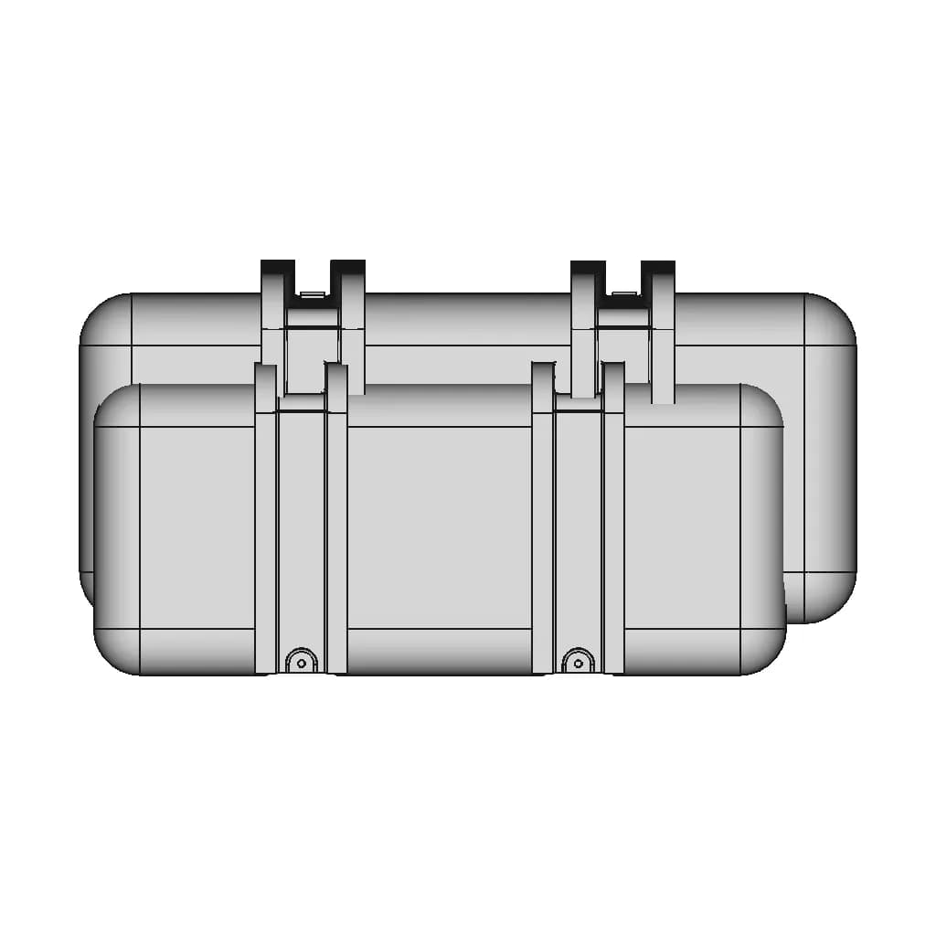 CAD Model of Fuel Tank for Engineering Projects_90_0_degree_snapshot