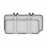 CAD Model of Fuel Tank for Engineering Projects_90_0_degree_snapshot