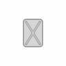 CAD Model of Rc Fuel Tank for Engineering Projects_0_270_degree_snapshot