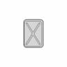 CAD Model of Rc Fuel Tank for Engineering Projects_0_90_degree_snapshot