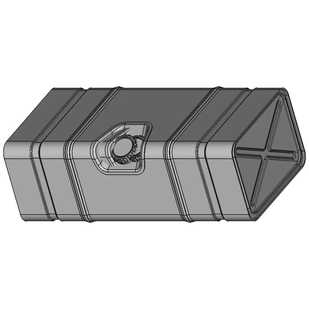 CAD Model of Rc Fuel Tank for Engineering Projects_60_30_degree_snapshot