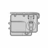 CAD Model of Roll Cage for Engineering Projects_0_0_degree_snapshot