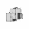 CAD Model of Roll Cage for Engineering Projects_0_270_degree_snapshot