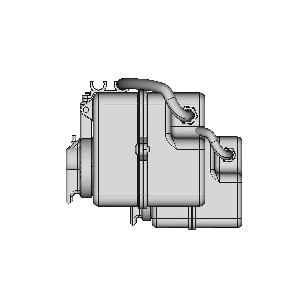 CAD Model of Roll Cage for Engineering Projects_0_90_degree_snapshot