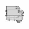 CAD Model of Roll Cage for Engineering Projects_270_0_degree_snapshot