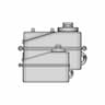 CAD Model of Roll Cage for Engineering Projects_90_0_degree_snapshot