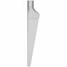 CAD Model of Wind Turbine Blade for Engineering Projects_270_0_degree_snapshot